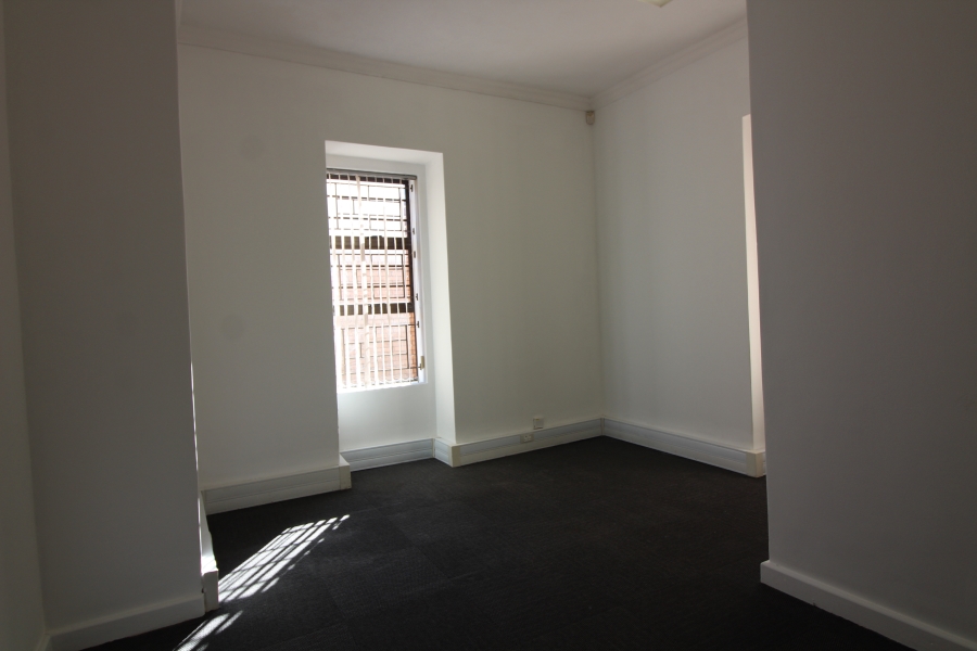 Commercial Property for Sale in George East Western Cape